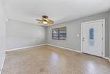 619 Camellia Drive - Photo 16