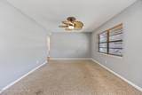 619 Camellia Drive - Photo 17