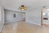 619 Camellia Drive - Photo 18