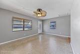 619 Camellia Drive - Photo 19