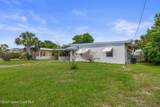 619 Camellia Drive - Photo 2
