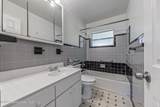 619 Camellia Drive - Photo 20