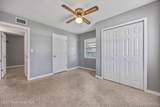619 Camellia Drive - Photo 21