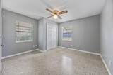 619 Camellia Drive - Photo 22