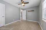 619 Camellia Drive - Photo 23
