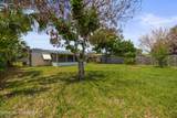 619 Camellia Drive - Photo 4