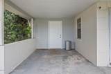 619 Camellia Drive - Photo 5