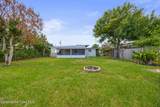 619 Camellia Drive - Photo 6