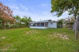 619 Camellia Drive - Photo 7