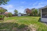 619 Camellia Drive - Photo 8