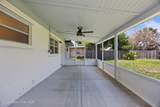 619 Camellia Drive - Photo 9