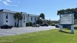 3000 Atlantic Avenue - Photo 1