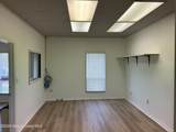 3000 Atlantic Avenue - Photo 4
