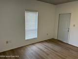 3000 Atlantic Avenue - Photo 5