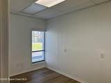 3000 Atlantic Avenue - Photo 6