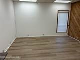 3000 Atlantic Avenue - Photo 7