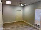 3000 Atlantic Avenue - Photo 8