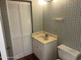 3000 Atlantic Avenue - Photo 9