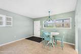 4000 Ocean Beach Boulevard - Photo 10