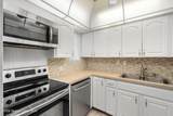 4000 Ocean Beach Boulevard - Photo 11