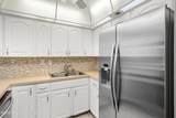 4000 Ocean Beach Boulevard - Photo 12