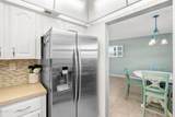 4000 Ocean Beach Boulevard - Photo 13