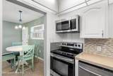4000 Ocean Beach Boulevard - Photo 14