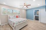 4000 Ocean Beach Boulevard - Photo 15