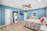 4000 Ocean Beach Boulevard - Photo 16