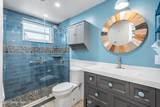 4000 Ocean Beach Boulevard - Photo 17