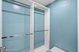4000 Ocean Beach Boulevard - Photo 18