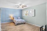 4000 Ocean Beach Boulevard - Photo 19