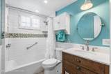 4000 Ocean Beach Boulevard - Photo 20