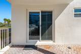 4000 Ocean Beach Boulevard - Photo 21