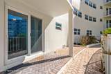 4000 Ocean Beach Boulevard - Photo 22