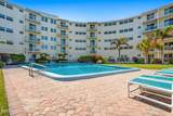 4000 Ocean Beach Boulevard - Photo 23