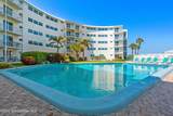 4000 Ocean Beach Boulevard - Photo 24