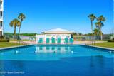 4000 Ocean Beach Boulevard - Photo 25
