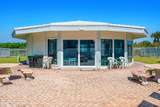 4000 Ocean Beach Boulevard - Photo 26