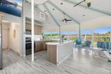 4000 Ocean Beach Boulevard - Photo 27