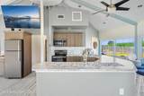 4000 Ocean Beach Boulevard - Photo 28