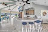 4000 Ocean Beach Boulevard - Photo 29