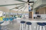 4000 Ocean Beach Boulevard - Photo 30