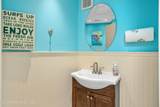 4000 Ocean Beach Boulevard - Photo 31