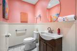 4000 Ocean Beach Boulevard - Photo 32