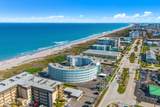 4000 Ocean Beach Boulevard - Photo 34
