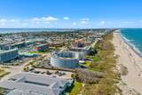 4000 Ocean Beach Boulevard - Photo 35