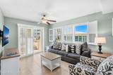 4000 Ocean Beach Boulevard - Photo 6