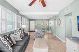 4000 Ocean Beach Boulevard - Photo 7