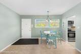 4000 Ocean Beach Boulevard - Photo 8